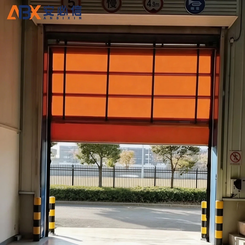 漯河海绵门封